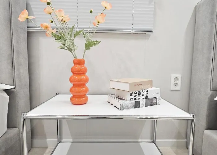 Apartamento 61 서면, 전포사잇길 감성스테이 # 빔프로젝터 영화관 # *